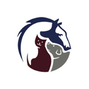 Tristateequineandpetsupply