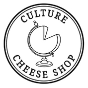Culturecheeseshop