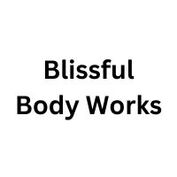 Blissfulbodyworks