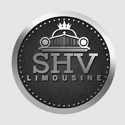 Shreveport Limousine 