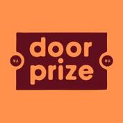 Door Prize