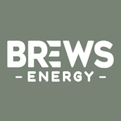 Brews Energy