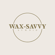 Waxsavvy