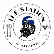 The Station Gastropub