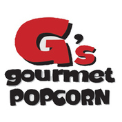 Gsgourmetpopcorn