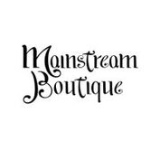 Mainstream Boutique of Grand Blanc