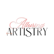 Alluringartistry