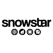 Snowstar