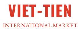 Viet-Tien  