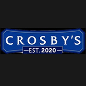 Crosbyslogo