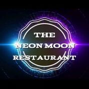 Neon moon restaurant