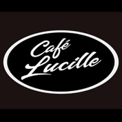 Cafe Lucille