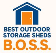 Best Outdoor Storage Sheds