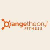 Orangetheoryfitness
