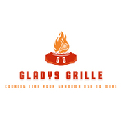 Gladys' Grille
