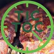Tic Toc