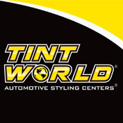 Tint World Brookfield 