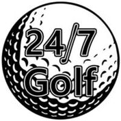 247golf