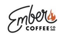 Embercoffeelogo