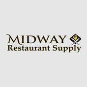 Midway Restaurant Supply