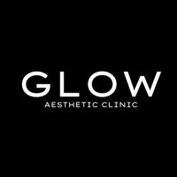 Glow aesthetic clinic