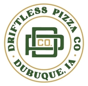 Driftless Pizza Co.