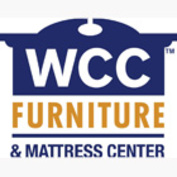 WCC Furniture