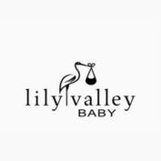 Lily Valley Baby