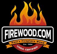Paulsfireplacewoodlogo