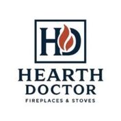 The hearth doctor