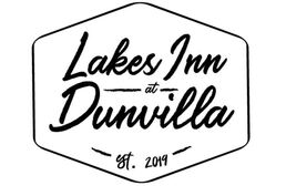 Lakes Inn at Dunvilla