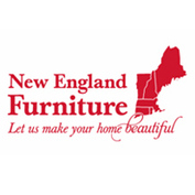 Newenglandfurniturelogo