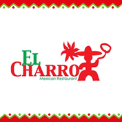 Elcharro