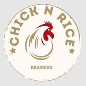 Chick N Rice