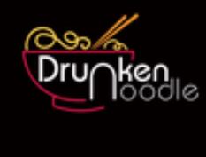Drunken Noodle