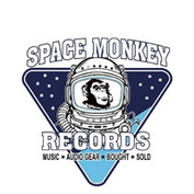 Spacemonkeyrecords