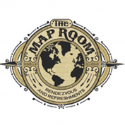 The Map Room