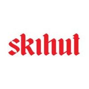 Ski Hut