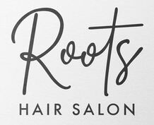 Roots Hair Salon