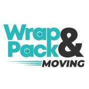 Wrap & Pack Moving Company