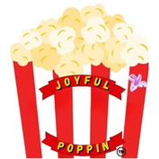 Joyful Poppin