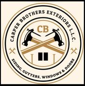 Carper Brothers Exteriors LLC