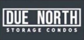 Due North Storage Condos