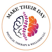 Make Their Day Physical Therapy