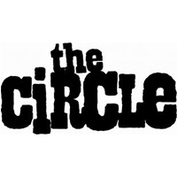 Circle Tap