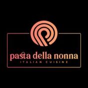 Pasta Della Nonna