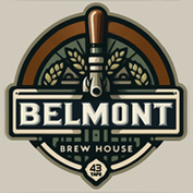 Belmont Brew House