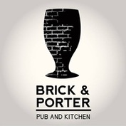 Brick and Porter