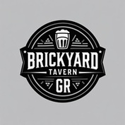 Brickyard Tavern