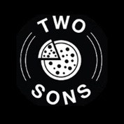 Two Sons Pizza